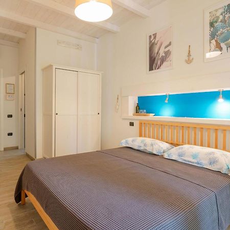 كالياري Il Cagliarese B&B المظهر الخارجي الصورة